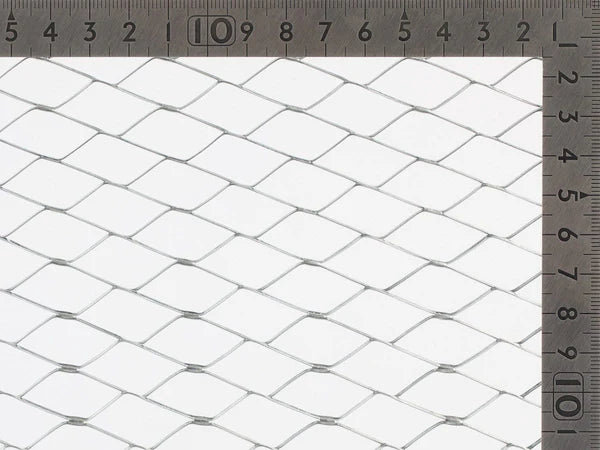 Mesh 2400mm x 685mm