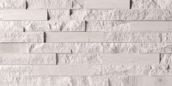 PARCHMENT