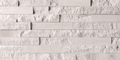 PARCHMENT