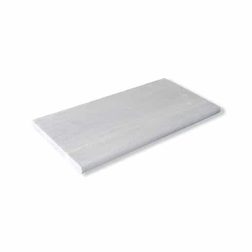 Bluestone – Cloudy 600 × 300 × 30mm