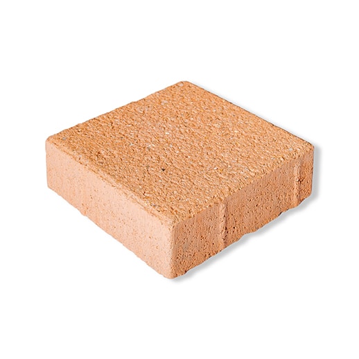 Classic Quartz 190 – Coral 190x190x58mm
