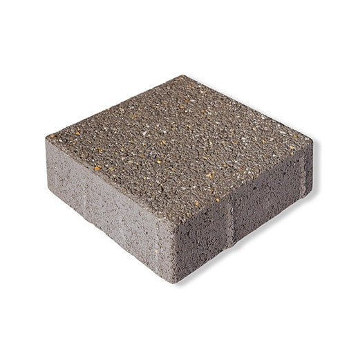 Classic Quartz 374 – Iron 374 × 374 × 58mm – Full Pallet