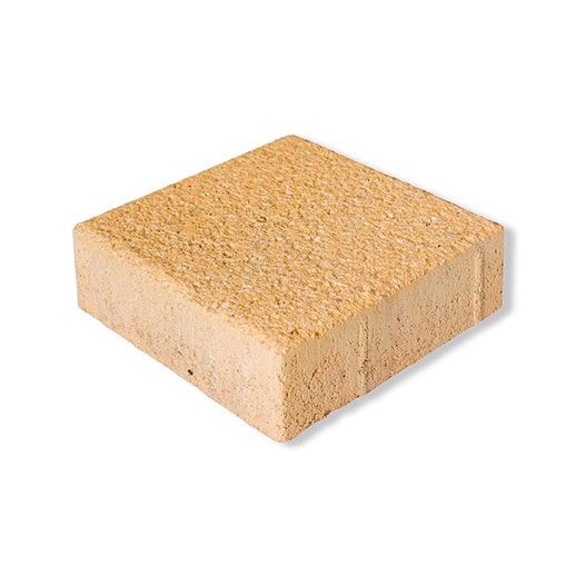 Classic Quartz 290 – Maple 290x290x58mm