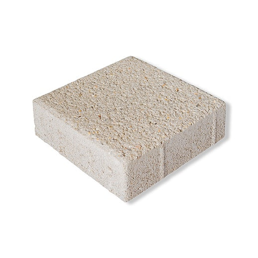 Classic Quartz 374 – Platinum 374x374x58mm