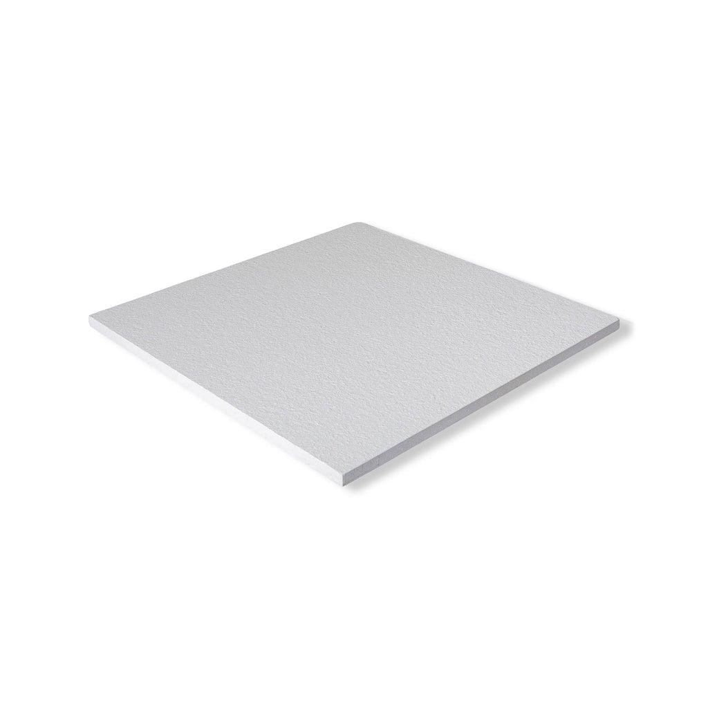 Antique White 600 × 600 × 20mm