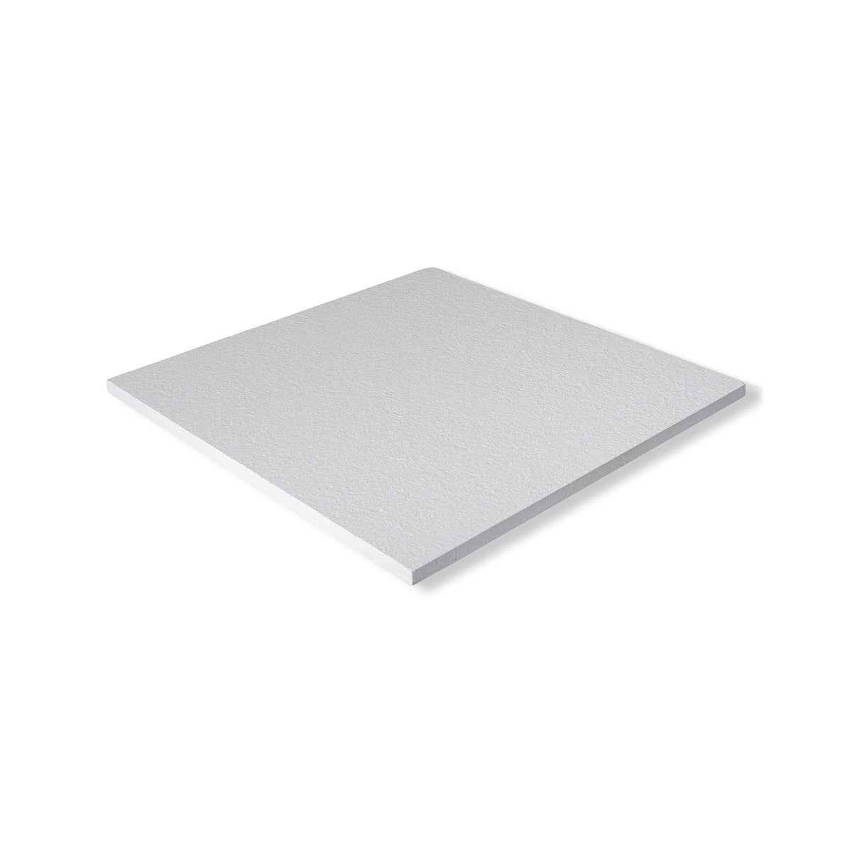 Antique White 600 × 600 × 20mm