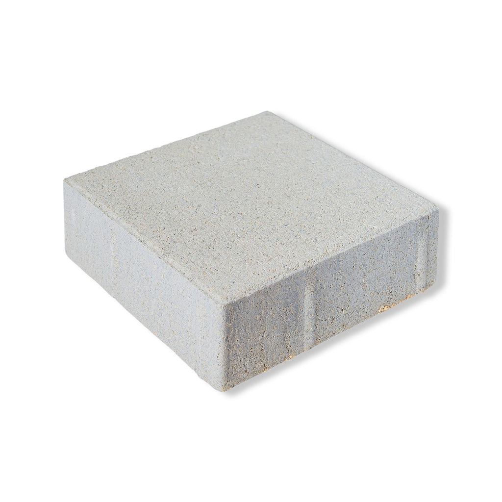 Rockford 290 – Beach 290x290x60mm
