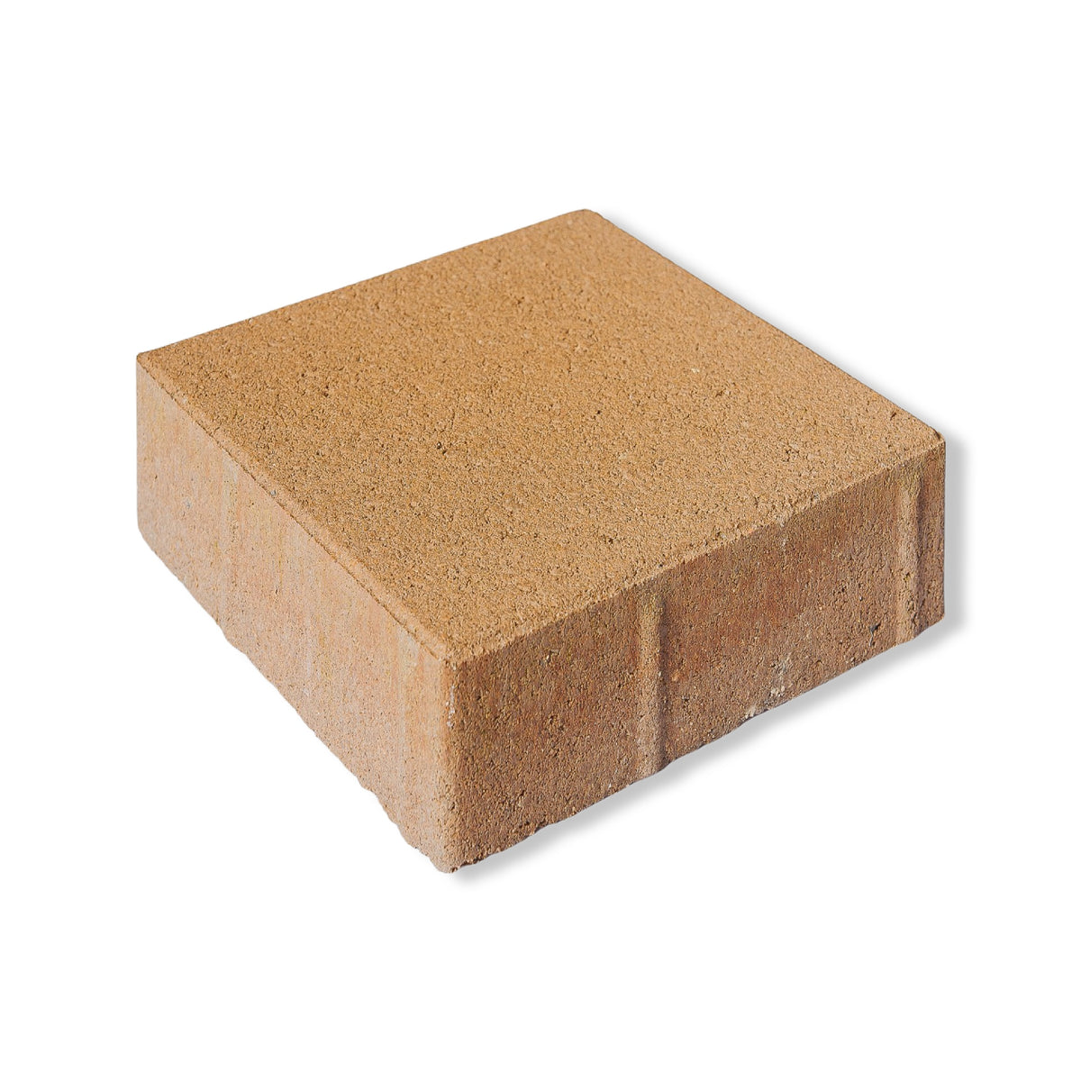 Rockford 290 – Earth 290x290x60mm