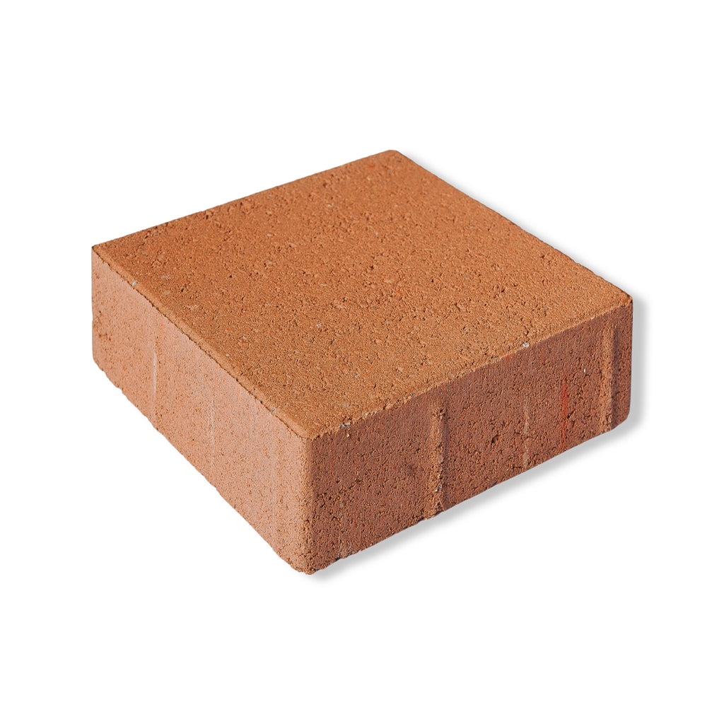 Rockford 290 – Pottery 290x290x60mm