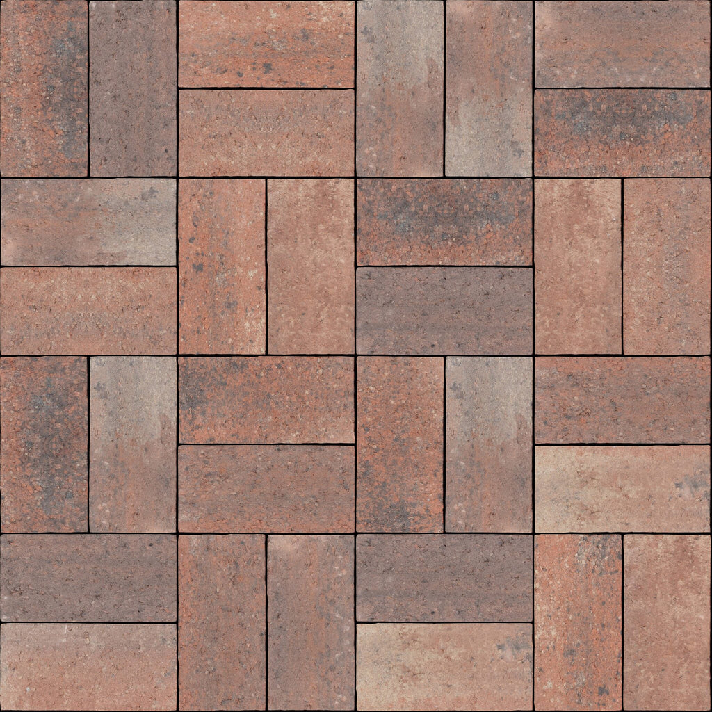 Pavestone Classic