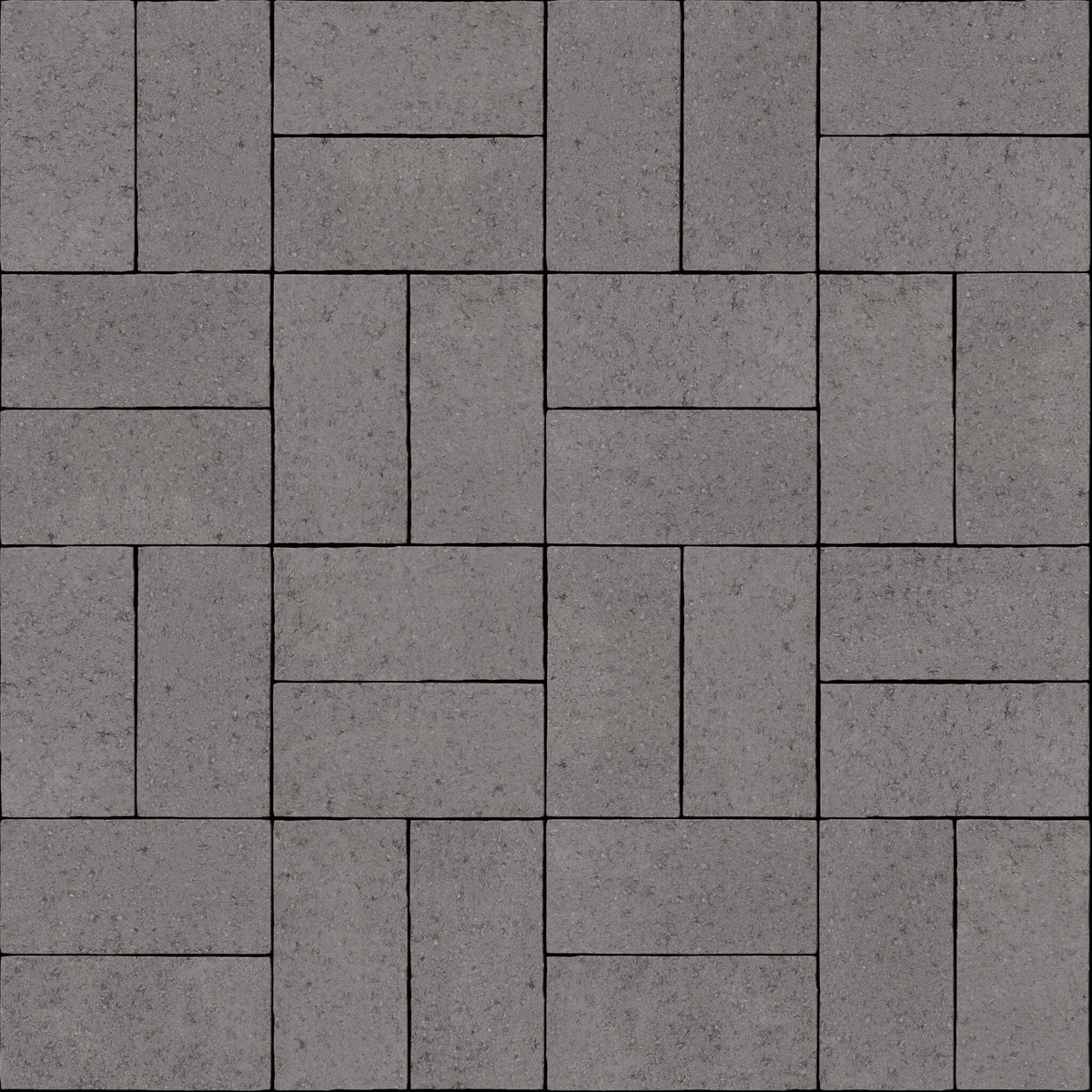 Pavestone Classic