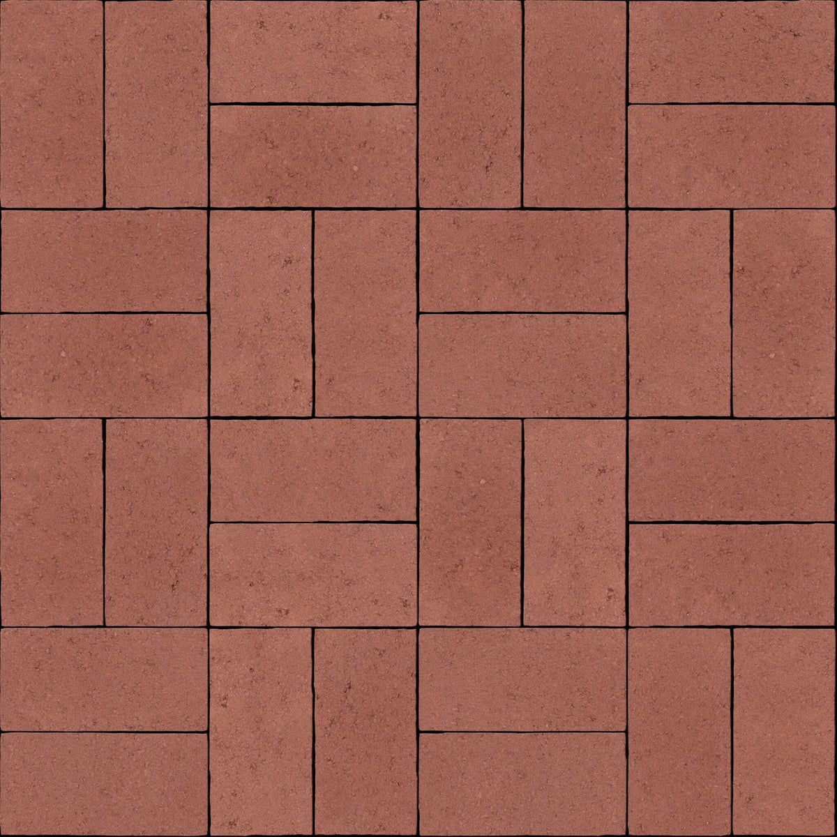 Pavestone Classic