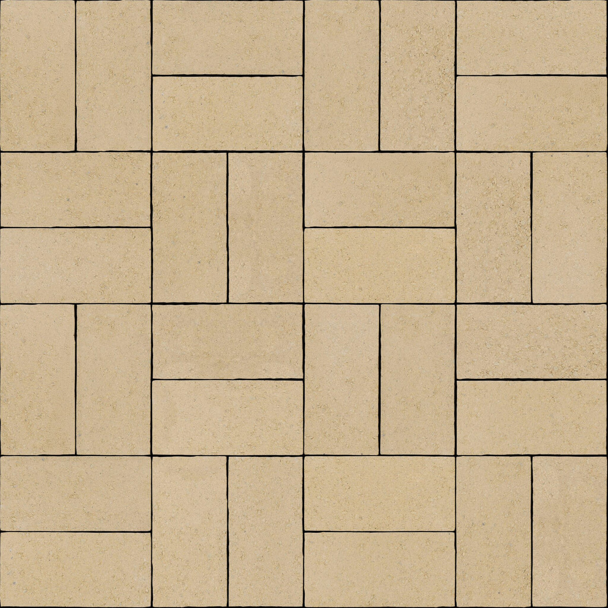 Pavestone Classic