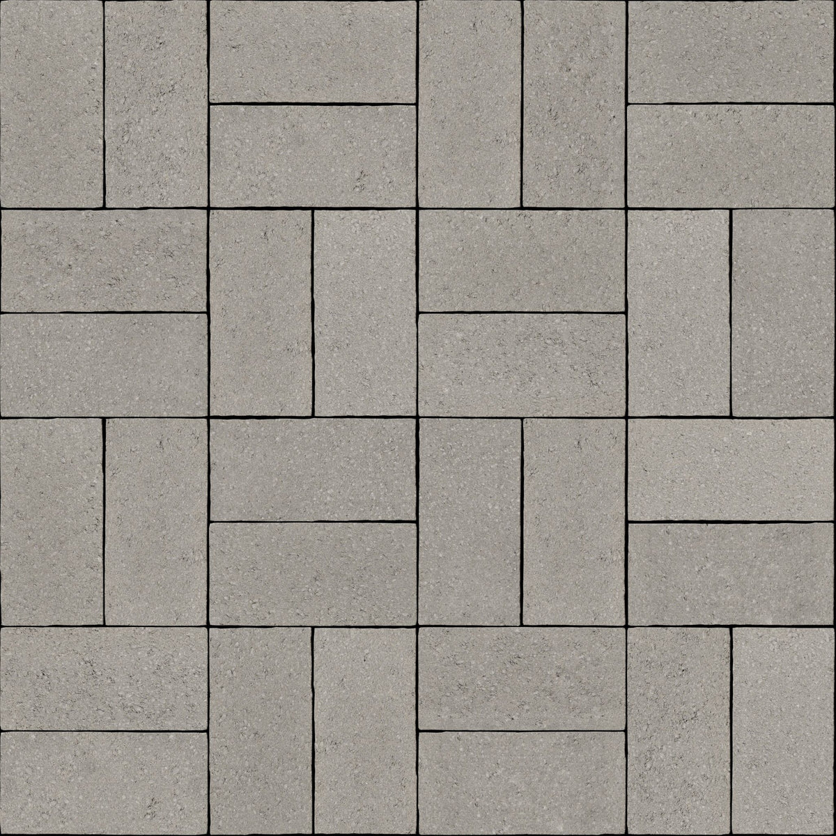 Pavestone Classic