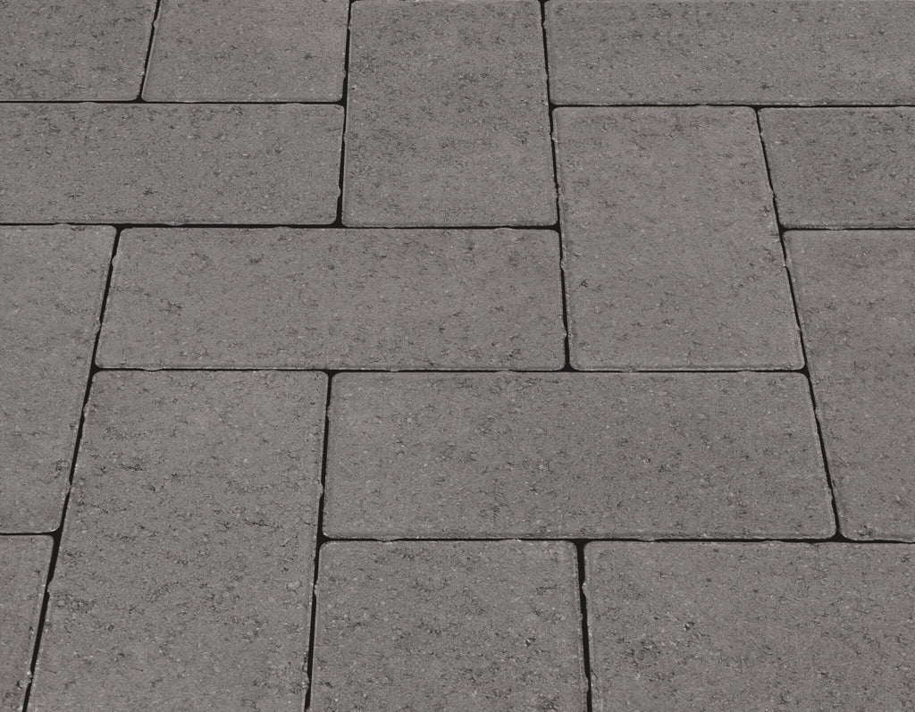 Pavestone Classic