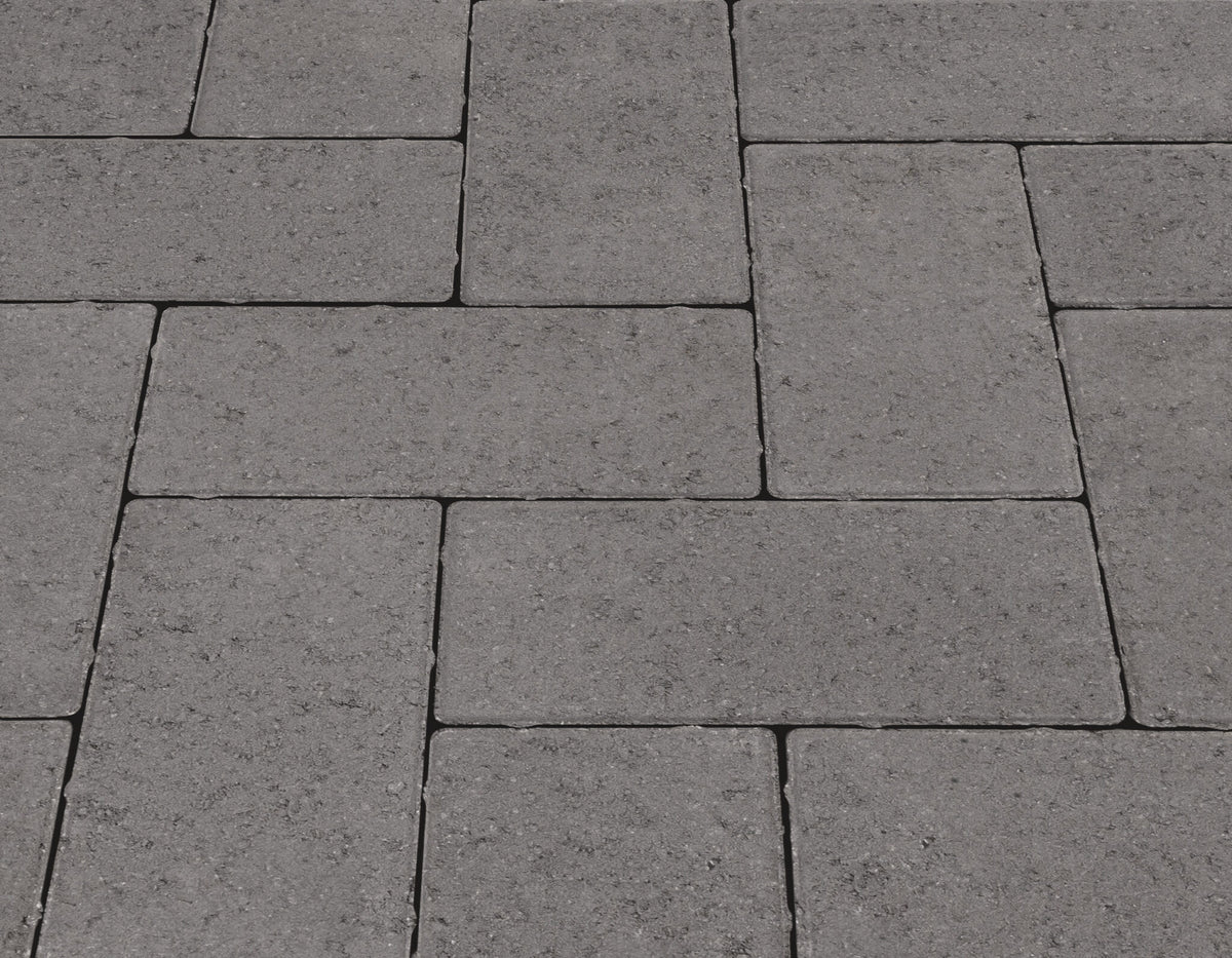 Pavestone Classic