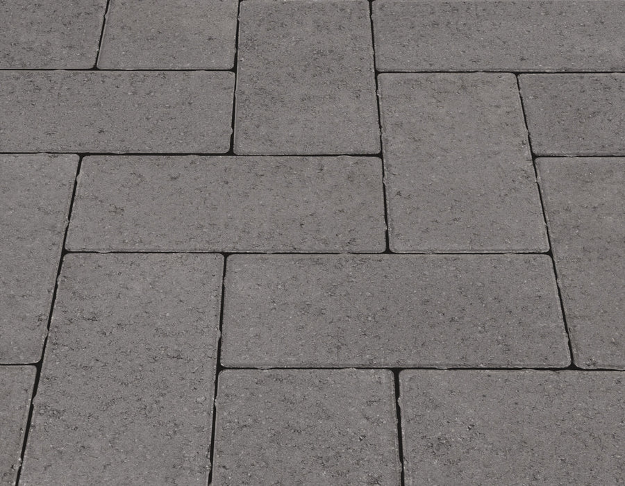 Pavestone Classic