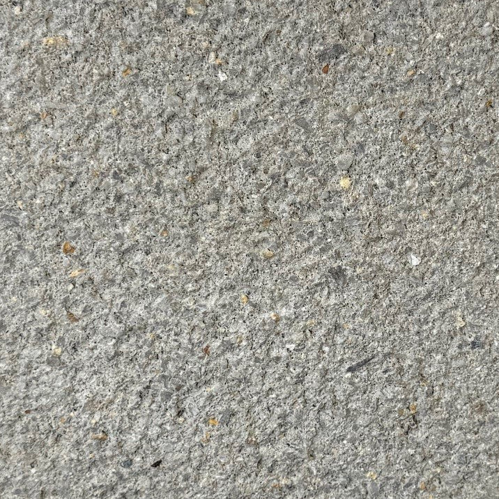 Classic Quartz 290 – Platinum 290x290x58mm