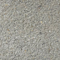 Classic Quartz 374 – Platinum 374x374x58mm