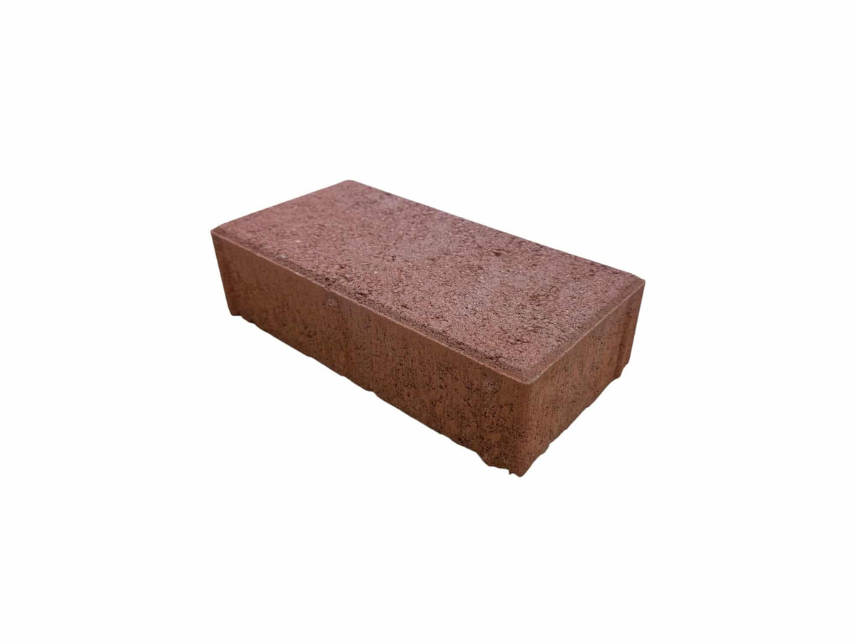Rockford 230 – Pottery 230 × 114 × 60mm