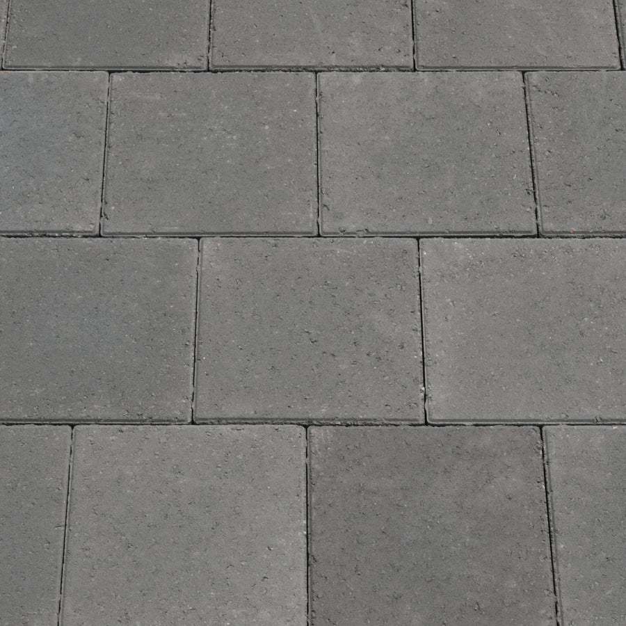 Promenade Classic 40