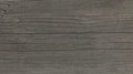 Pyrmont 1200 × 200 × 20mm