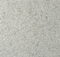 Rockford 290 – Beach 290x290x60mm