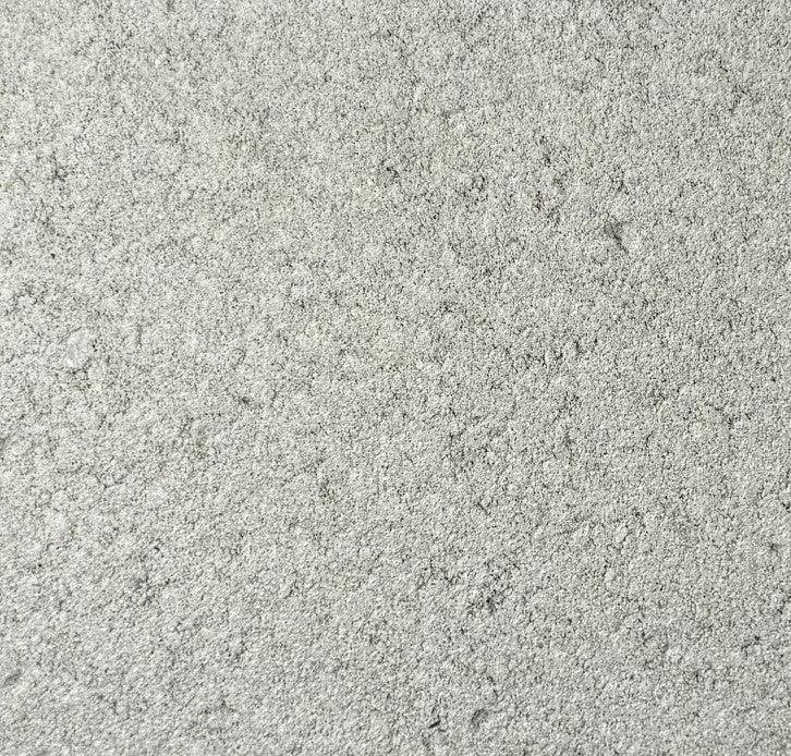 Rockford 290 – Beach 290x290x60mm