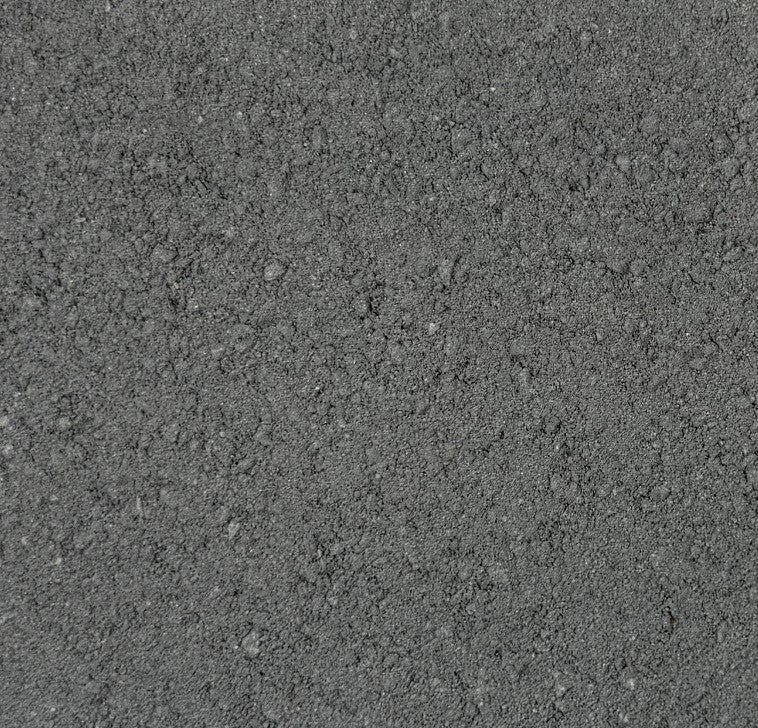 Rockford 190 – Charcoal 190x190x60mm