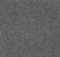 Rockford 190 – Charcoal 190x190x60mm
