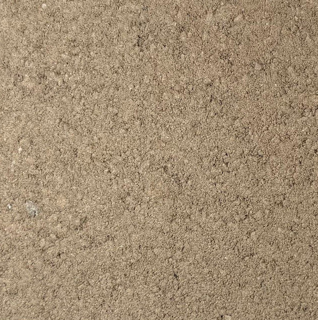 Rockford 290 – Earth 290x290x60mm