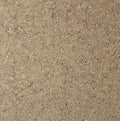 Rockford 290 – Earth 290x290x60mm