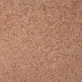 Rockford 290 – Pottery 290x290x60mm