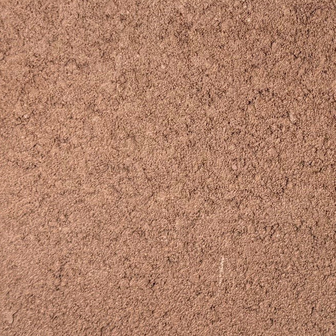 Rockford 290 – Pottery 290x290x60mm