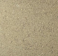 Rockford 290 – Sandstone 290x290x60mm
