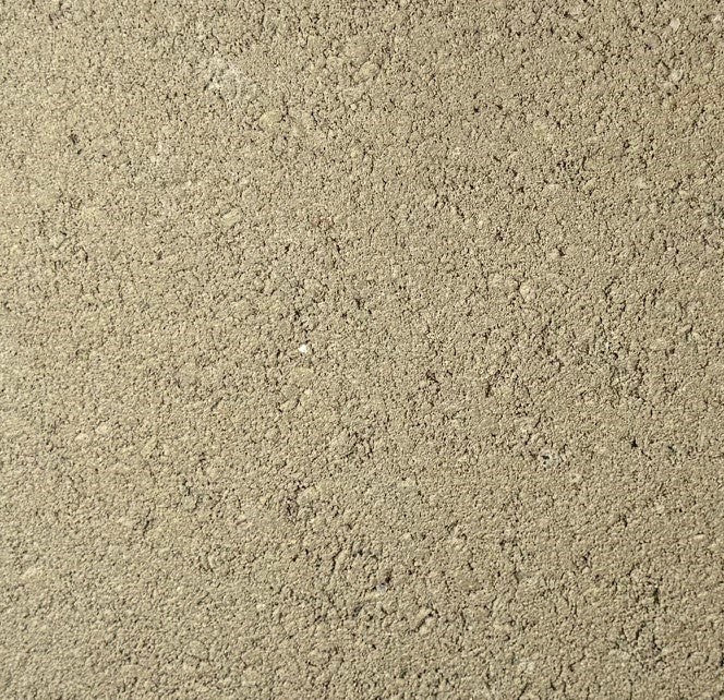 Rockford 290 – Sandstone 290x290x60mm
