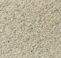 Classic Quartz 374 – Raw Cotton 374 × 374 × 58mm – Full Pallet