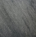 Riverstone Dark Grey 600 × 600 × 20mm