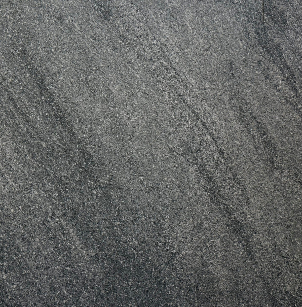 Riverstone Dark Grey 600 × 600 × 20mm