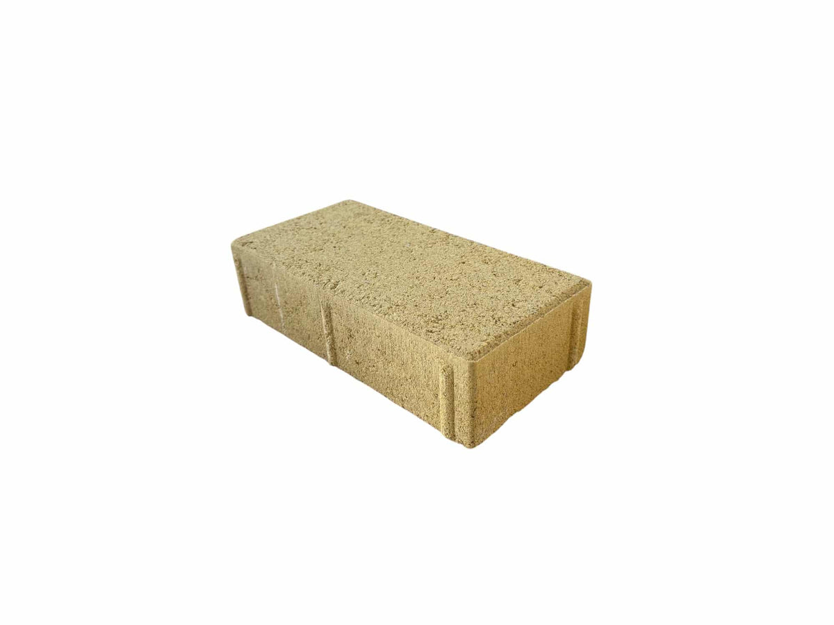 Rockford 230 – Sandstone 230 × 114 × 60mm