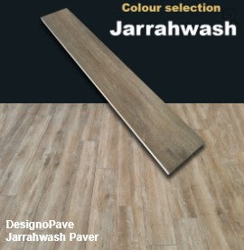 DesignoPave Porcelain Pavers Perth