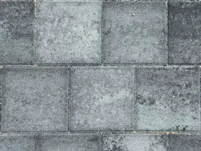 Nuovo Pave