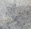 Travertine – Silver 610 × 305 × 30mm