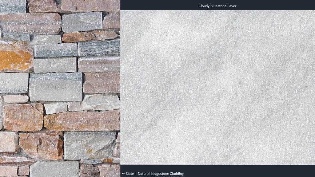SLATE
