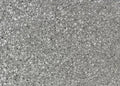 Exquisite – Snow Flake 600 × 300 × 30mm