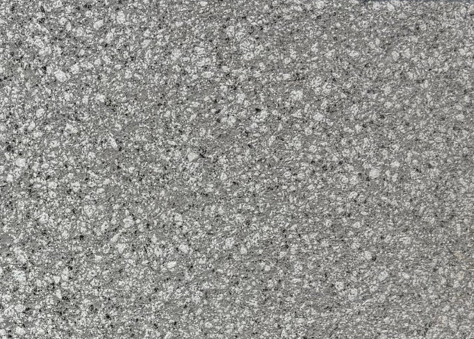 Exquisite – Snow Flake 600 × 300 × 30mm