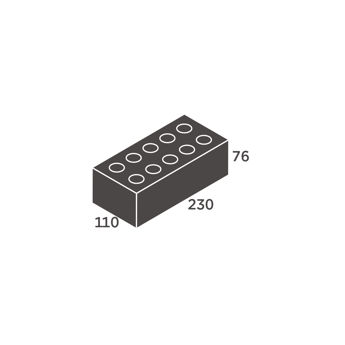 Standard Common Render