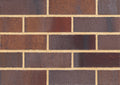 Subiaco Red