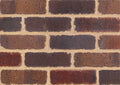 Subiaco Red Tumbled