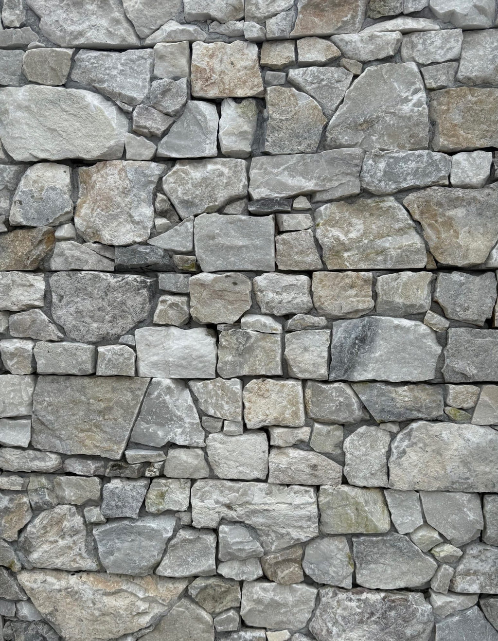 SUMMIT WHITE